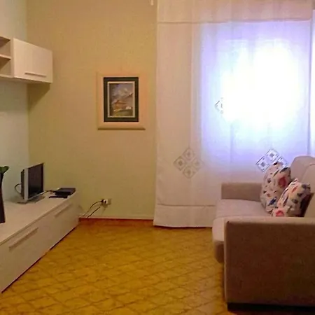 Via Mentana
