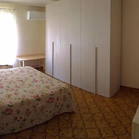 Appartement Via Mentana Scicli